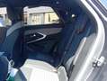 Peugeot 3008 1.2 107KW  eDCS6 Allure Gris - thumbnail 12