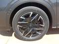 Peugeot 3008 1.2 107KW  eDCS6 Allure Gris - thumbnail 13