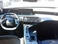 Peugeot 3008 1.2 107KW  eDCS6 Allure Gris - thumbnail 8
