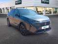 Peugeot 3008 1.2 107KW  eDCS6 Allure Gris - thumbnail 3