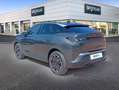 Peugeot 3008 1.2 107KW  eDCS6 Allure Gris - thumbnail 7