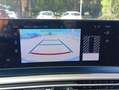 Peugeot 3008 1.2 107KW  eDCS6 Allure Gris - thumbnail 22