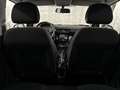 Opel Corsa E 1.4 ON ecoFlex Lenk-Sitzheizung CarPlay Grau - thumbnail 11