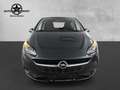 Opel Corsa E 1.4 ON ecoFlex Lenk-Sitzheizung CarPlay Grau - thumbnail 9