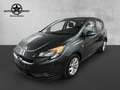 Opel Corsa E 1.4 ON ecoFlex Lenk-Sitzheizung CarPlay Grau - thumbnail 4
