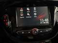 Opel Corsa E 1.4 ON ecoFlex Lenk-Sitzheizung CarPlay Grau - thumbnail 18