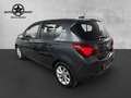 Opel Corsa E 1.4 ON ecoFlex Lenk-Sitzheizung CarPlay Grau - thumbnail 6