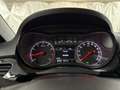Opel Corsa E 1.4 ON ecoFlex Lenk-Sitzheizung CarPlay Grau - thumbnail 17