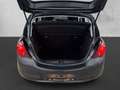 Opel Corsa E 1.4 ON ecoFlex Lenk-Sitzheizung CarPlay Grau - thumbnail 10