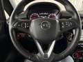 Opel Corsa E 1.4 ON ecoFlex Lenk-Sitzheizung CarPlay Grau - thumbnail 16