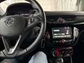 Opel Corsa E 1.4 ON ecoFlex Lenk-Sitzheizung CarPlay Grau - thumbnail 15