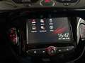 Opel Corsa E 1.4 ON ecoFlex Lenk-Sitzheizung CarPlay Grau - thumbnail 14
