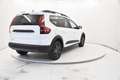 Dacia Jogger 1.0 tce Expression Gpl 100cv 7p.ti Weiß - thumbnail 5