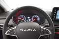 Dacia Jogger 1.0 tce Expression Gpl 100cv 7p.ti Weiß - thumbnail 7