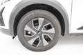 Dacia Jogger 1.0 tce Expression Gpl 100cv 7p.ti Weiß - thumbnail 6