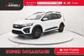 Dacia Jogger 1.0 tce Expression Gpl 100cv 7p.ti Weiß - thumbnail 1