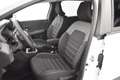 Dacia Jogger 1.0 tce Expression Gpl 100cv 7p.ti Weiß - thumbnail 8