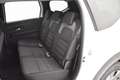 Dacia Jogger 1.0 tce Expression Gpl 100cv 7p.ti Weiß - thumbnail 9