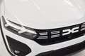 Dacia Jogger 1.0 tce Expression Gpl 100cv 7p.ti Weiß - thumbnail 17