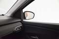Dacia Jogger 1.0 tce Expression Gpl 100cv 7p.ti Weiß - thumbnail 14