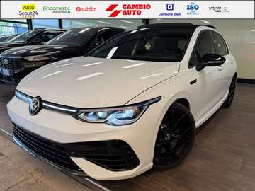 2.0 4motion dsg 333cv