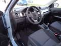 Suzuki Vitara 1,4 GL+ DITC Hybrid ALLGRIP shine Blau - thumbnail 10