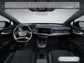 Audi Q4 e-tron 45 AHK/20"Zoll/ACC Blau - thumbnail 11