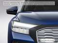 Audi Q4 e-tron 45 AHK/20"Zoll/ACC Blau - thumbnail 8