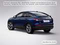 Audi Q4 e-tron 45 AHK/20"Zoll/ACC Blau - thumbnail 5