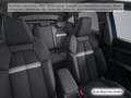 Audi Q4 e-tron 45 AHK/20"Zoll/ACC Blau - thumbnail 13