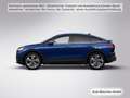 Audi Q4 e-tron 45 AHK/20"Zoll/ACC Azul - thumbnail 4