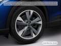 Audi Q4 e-tron 45 AHK/20"Zoll/ACC Blau - thumbnail 10