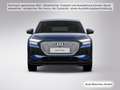 Audi Q4 e-tron 45 AHK/20"Zoll/ACC Blau - thumbnail 6