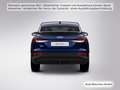 Audi Q4 e-tron 45 AHK/20"Zoll/ACC Azul - thumbnail 7