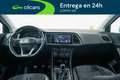 SEAT Ateca 1.0 TSI S&S Style XM Gris - thumbnail 13