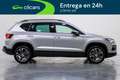 SEAT Ateca 1.0 TSI S&S Style XM Gris - thumbnail 7