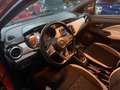 Nissan Micra Tekna Orange - thumbnail 14