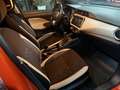 Nissan Micra Tekna Orange - thumbnail 9