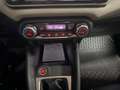 Nissan Micra Tekna Orange - thumbnail 19