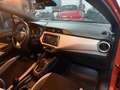 Nissan Micra Tekna Orange - thumbnail 11