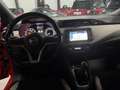 Nissan Micra Tekna Orange - thumbnail 18