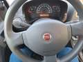 Fiat New Panda 1.1 8V Active Wit - thumbnail 6
