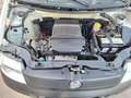 Fiat New Panda 1.1 8V Active Wit - thumbnail 15