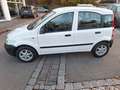 Fiat New Panda 1.1 8V Active Wit - thumbnail 8