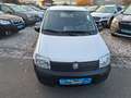 Fiat New Panda 1.1 8V Active Wit - thumbnail 16