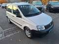 Fiat New Panda 1.1 8V Active Wit - thumbnail 1