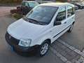 Fiat New Panda 1.1 8V Active Wit - thumbnail 17