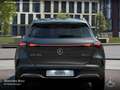 Mercedes-Benz EQA 300 4M AMG+ADVANCED+KAMERA+SPUR Grijs - thumbnail 9
