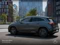 Mercedes-Benz EQA 300 4M AMG+ADVANCED+KAMERA+SPUR Grijs - thumbnail 14