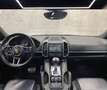 Porsche Cayenne S Diesel Aut. Gris - thumbnail 7